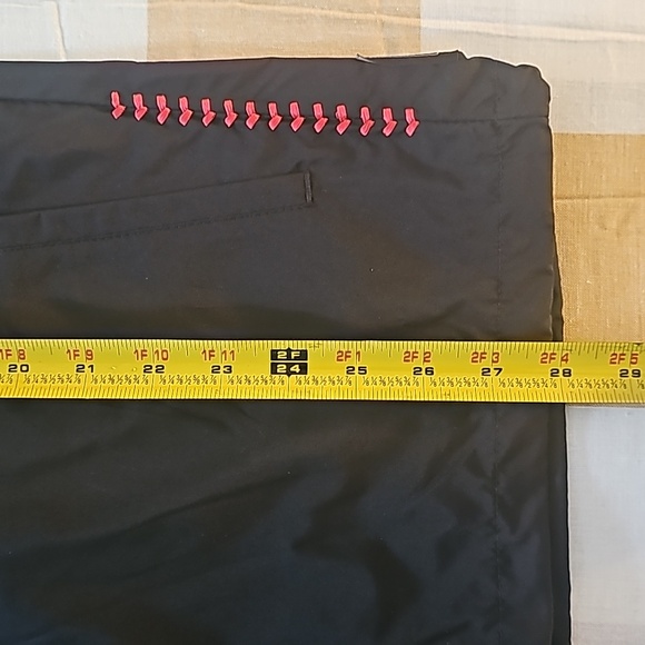 Oakley Men's Windbreaker - Picture 11 of 11